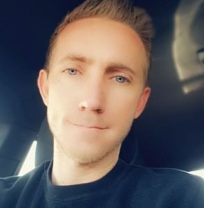 Meet your Posher, Ben